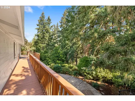 20320 Danny Court Oregon City OR 97045