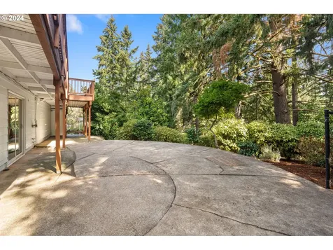 20320 Danny Court Oregon City OR 97045