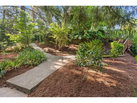 20320 Danny Court Oregon City OR 97045