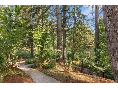 20320 Danny Court Oregon City OR 97045