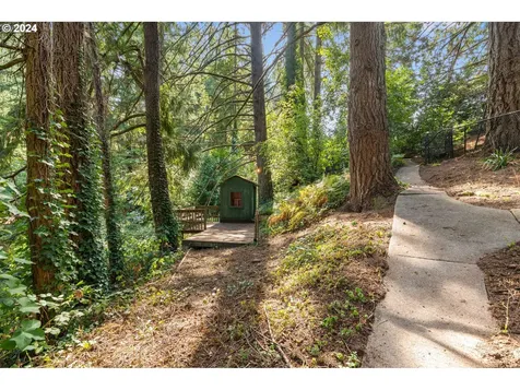 20320 Danny Court Oregon City OR 97045