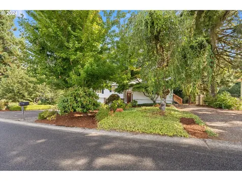 20320 Danny Court Oregon City OR 97045