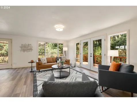 20320 Danny Court Oregon City OR 97045