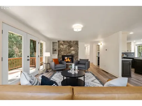 20320 Danny Court Oregon City OR 97045