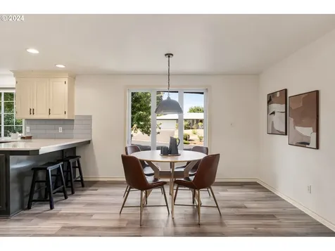 20320 Danny Court Oregon City OR 97045