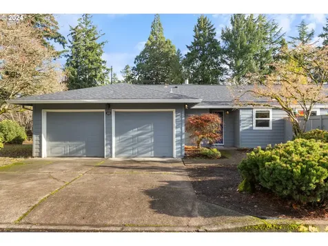 14800 SW 106th Avenue Portland OR 97224