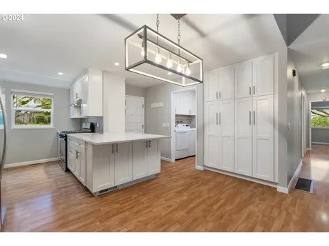 14800 SW 106th Avenue Portland OR 97224