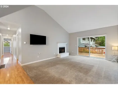 14800 SW 106th Avenue Portland OR 97224