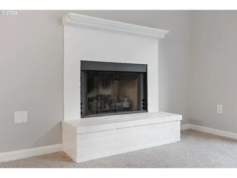 14800 SW 106th Avenue Portland OR 97224