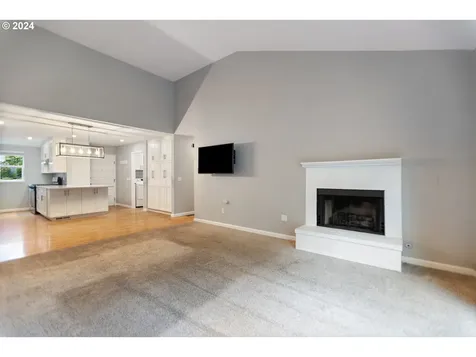 14800 SW 106th Avenue Portland OR 97224