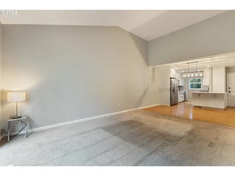14800 SW 106th Avenue Portland OR 97224