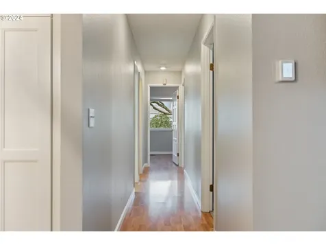 14800 SW 106th Avenue Portland OR 97224