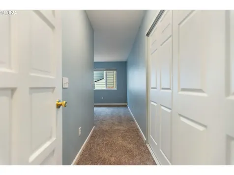 14800 SW 106th Avenue Portland OR 97224