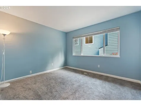14800 SW 106th Avenue Portland OR 97224