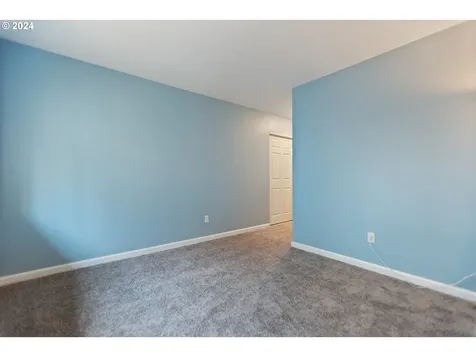 14800 SW 106th Avenue Portland OR 97224