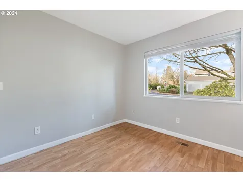 14800 SW 106th Avenue Portland OR 97224