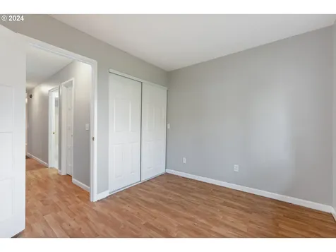 14800 SW 106th Avenue Portland OR 97224