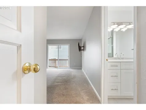 14800 SW 106th Avenue Portland OR 97224