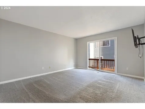 14800 SW 106th Avenue Portland OR 97224