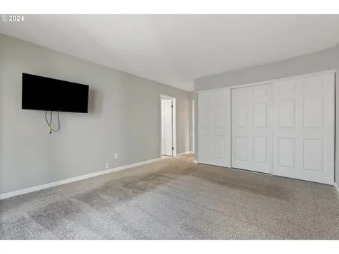 14800 SW 106th Avenue Portland OR 97224