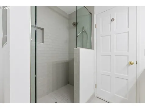 14800 SW 106th Avenue Portland OR 97224