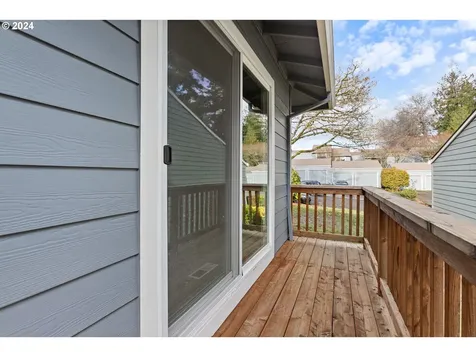 14800 SW 106th Avenue Portland OR 97224