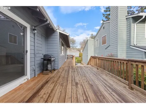 14800 SW 106th Avenue Portland OR 97224