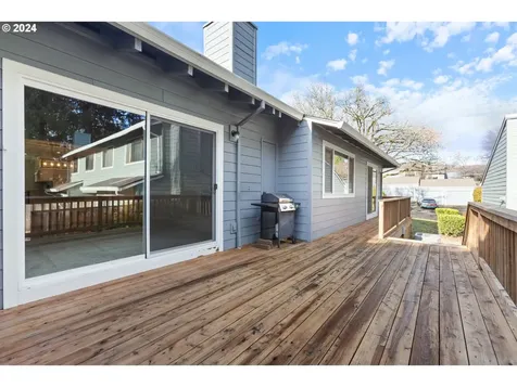14800 SW 106th Avenue Portland OR 97224