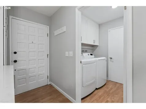 14800 SW 106th Avenue Portland OR 97224