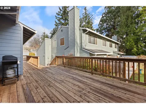 14800 SW 106th Avenue Portland OR 97224