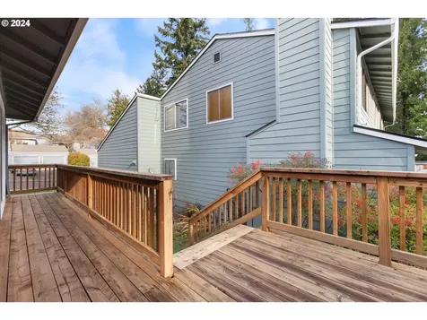 14800 SW 106th Avenue Portland OR 97224