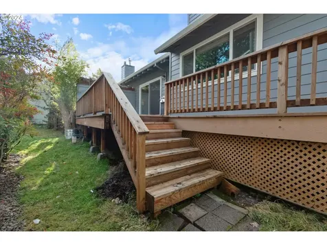 14800 SW 106th Avenue Portland OR 97224