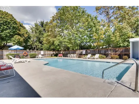 14800 SW 106th Avenue Portland OR 97224