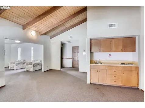 14800 SW 106th Avenue Portland OR 97224