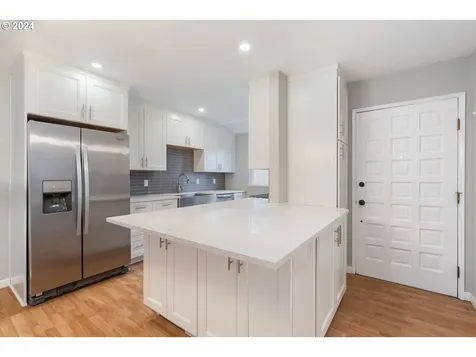 14800 SW 106th Avenue Portland OR 97224