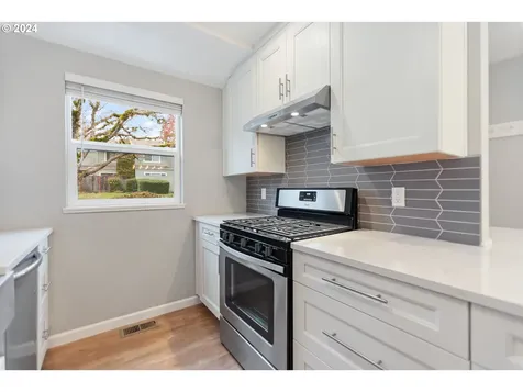 14800 SW 106th Avenue Portland OR 97224