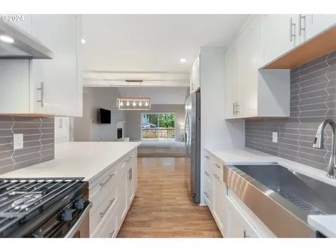 14800 SW 106th Avenue Portland OR 97224