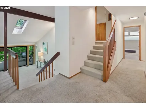 7160 Sw Tierra Del Mar Drive Beaverton OR 97007