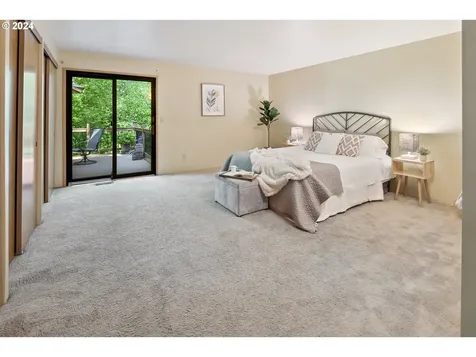 7160 Sw Tierra Del Mar Drive Beaverton OR 97007