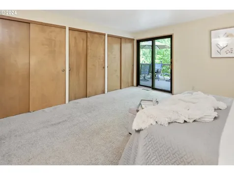 7160 Sw Tierra Del Mar Drive Beaverton OR 97007