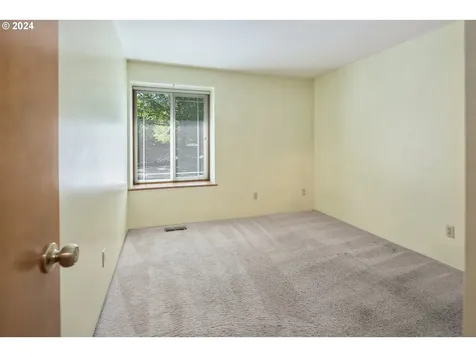 7160 Sw Tierra Del Mar Drive Beaverton OR 97007