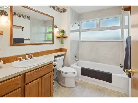 7160 Sw Tierra Del Mar Drive Beaverton OR 97007