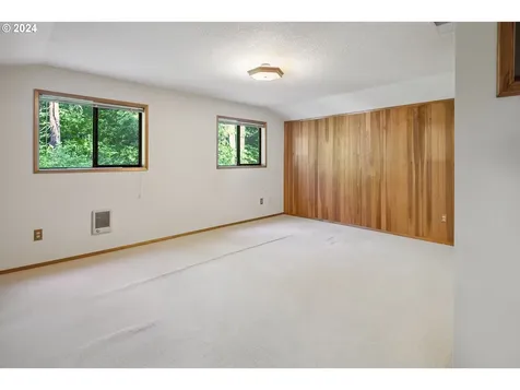 7160 Sw Tierra Del Mar Drive Beaverton OR 97007