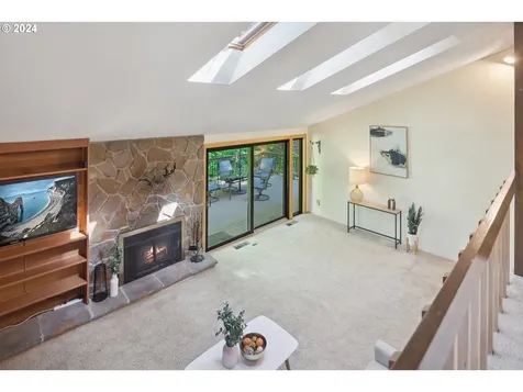 7160 Sw Tierra Del Mar Drive Beaverton OR 97007