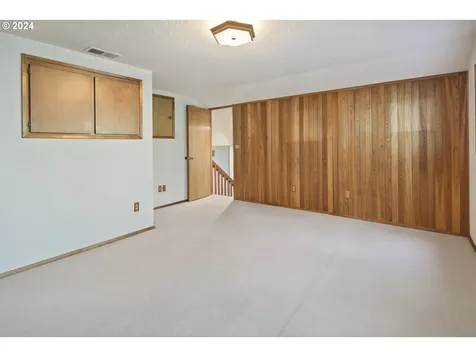 7160 Sw Tierra Del Mar Drive Beaverton OR 97007