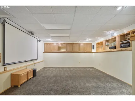 7160 Sw Tierra Del Mar Drive Beaverton OR 97007