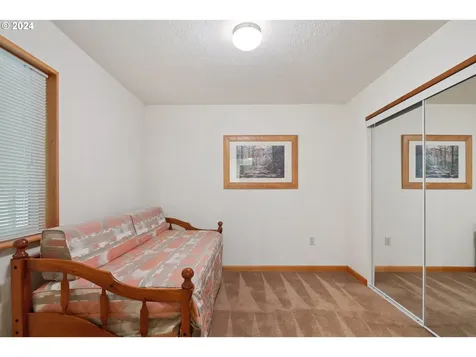 7160 Sw Tierra Del Mar Drive Beaverton OR 97007