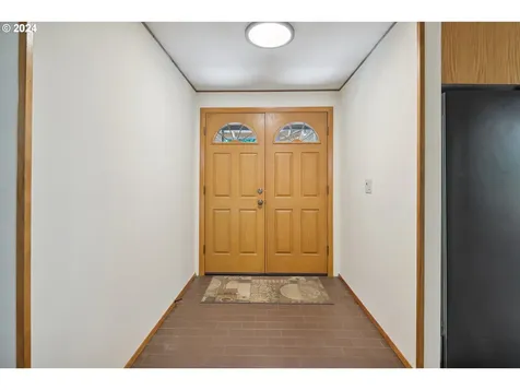 7160 Sw Tierra Del Mar Drive Beaverton OR 97007