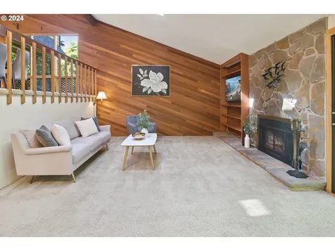 7160 Sw Tierra Del Mar Drive Beaverton OR 97007