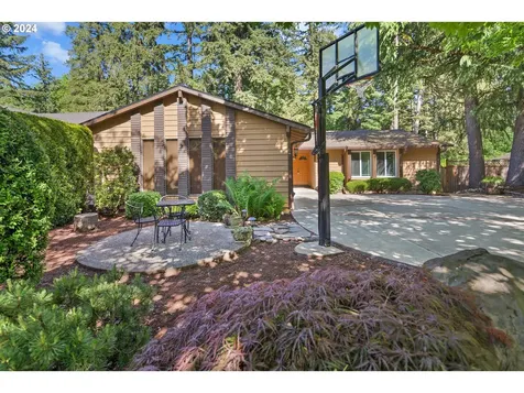 7160 Sw Tierra Del Mar Drive Beaverton OR 97007